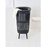 Brabantia KOŠARA ZA PERILO | Shoptok.si