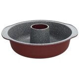 Kalup ZA KUGLOF 24CM CHERRY SWEET CH Cijene