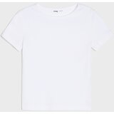Sinsay Komplet od žerseja | shoptok.hr