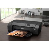 Canon Tiskalnik Pixma PRO-200S (6875C009) A3+ | Shoptok.si