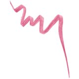 Smashbox Studio Xtreme Longwear Lip Liner svinčnik za ustnice odtenek Neutral Rose 0.2 g Slike