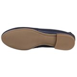 Tamaris 12211641805 Tamno plava | shoptok.hr