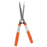 Stocker a2015 makaze za zivu ogradu ( 803 ) | ePonuda.com