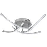 Rabalux plafonjera tatjana 3145 | Eponuda.com
