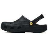 Crocs Batman Baya Clog sarena | shoptok.hr