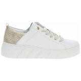 Rieker W260281 sarena | shoptok.hr