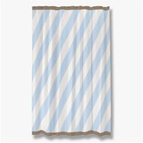 Mette Ditmer Denmark Tuš zavjesa 150x200 cm Diagonal – | shoptok.hr