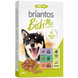 briantos Biski Mix bez žitarica - 2 x 400 g | shoptok.hr