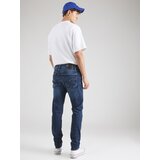 G-star Traperice tamno plava | shoptok.hr
