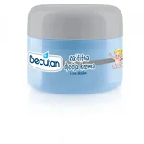 Becutan krema dječja zaštitna sa cinkom zno 50ml