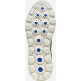 Geox Grey women's sneakers Spherica Plus - Women's | Shoptok.si