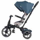 Coccolle Tricekel MODI+ 360 Modra | Shoptok.si