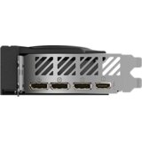 Gigabyte VGA 4070 WindForce;12GB 192bit GDDR6X3xDP, 1xHDMI; | Eponuda.ba