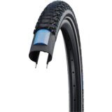 Schwalbe spoljna guma 50-559 marathon plus tour HS619