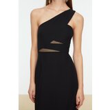 Trendyol Ženska haljina Cut-Out | shoptok.hr