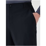 4f Hlače 4FWSS25TFTRM0 Črna | Shoptok.si