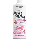 Best Body Nutrition Vital Drink - Pink Grapefruit cijene