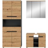 MID.YOU Kopalnica Canu, Hrast | Shoptok.si