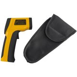 OXE PT02 - industrijski beskontaktni termometar + torbica GRATIS! | shoptok.hr