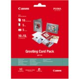 Canon GCP-101Papir BS0775B077AA | Eponuda.com