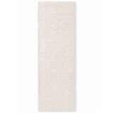 Ted Baker Ručno rađena staza od boucle tkanine boje slonovače 80x200 cm Notting Hill Portobello – | shoptok.hr