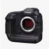  Fotoaparat CANON EOS R1 6GHZ BODY | Eponuda.ba