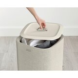 Joseph Joseph KOŠARA ZA PERILO | Shoptok.si