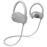 Energy Sistem sport 1+ grey bežične slušalice sa mikrofonom sive