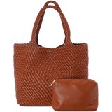 Cloud 9 icon torba | Eponuda.com