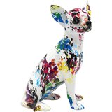Signes Grimalt Chihuahua Crna Cijene