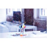 Marker za staklo 1,5-3mm edding 95/4 blister | Shoptok.si