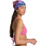 Billabong Summer High kupaći gornji deo | Eponuda.com