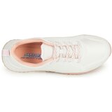 Skechers Tek & Trail BOBS SPORT SQUAD 3 - STAR FLIGHT 117186 Črna | Shoptok.si