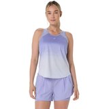 Asics Road Fade Tank 2012D429-500 | shoptok.hr