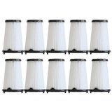 INORCO Filter, zdruljiv z Electrolux Eer73db Eer73bp Aeg Aef150 All Aeg Ergorapido, (21982566) Cene
