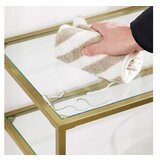Hanah home polica by 4 gold | Eponuda.com
