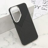  Futrola urbanmesh magsafe za samsung s931b galaxy s25 5g dz03 ( F120941 ) | ePonuda.com