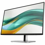 HP MON S5 Pro 524pf FHD, 9D9L6UT