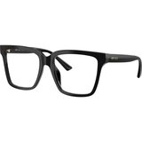 Jimmy Choo Naočare JC 3040U 5000 Cene