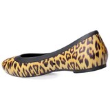 Crocs Lina Graphic Flat sarena | shoptok.hr