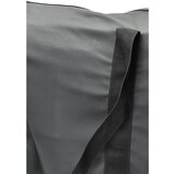 ATHLECIA Women's sports bag Baleku Bag | ePonuda.com