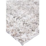  Tepih BILBAO SHAGGY 160x230 cm, sive boje | Eponuda.com