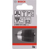 Bosch brzostezna glava do 13 mm 1,5-13 mm, 1/2" - 20 - 2608572182 | ePonuda.com