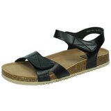 Xti Sandali & Odprti čevlji - Črna | Shoptok.si