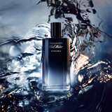 Davidoff cool Water Reborn toaletna voda 75 ml za muškarce | shoptok.hr
