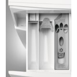 Aeg pralni stroj LF5Z49BE | Shoptok.si