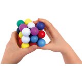Recent Toys International misaona igra Molecube Cijene