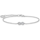 Thomas sabo Zapestnica A2003-051-14-L19V | Shoptok.si