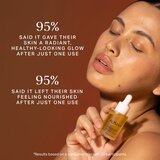 Alpha-H Golden Haze olje za obraz 25 ml | Shoptok.si
