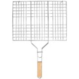 Estia ES05-9472 rešetka za roštilj 60X40CM Cene